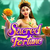 Game Bắn Cá 99ò